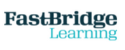 Fastbridge